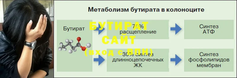 даркнет сайт  Балашов  Бутират GHB 